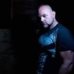 Todd Ehrhardt - @gimpyninjachronicles - Instagram