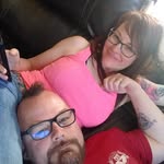 Todd Ehrhardt - @toddehrhardt - Instagram