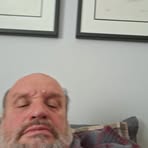Todd Erhardt - Facebook