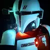 toddehrhardt - @shocktrooper_rt - TikTok