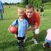 Todd Eichelberger - Facebook