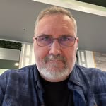 Todd Eichelberger - @toddeichel73 - Instagram