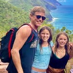 Todd Eichelberger - @toddeichs42 - Instagram