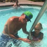 Todd Eichelberger - @eichs42 - Instagram