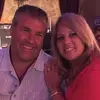 Todd Eichenberger492 - @toddeichenberger4 - TikTok