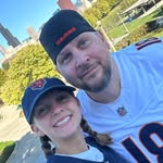 TEE - @toddeifert - Instagram