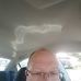 Todd Eifert - Facebook