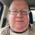 Todd Eifert - Facebook