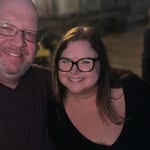 Todd Eifert - @redd333888 - Instagram
