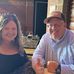 Todd Eifert - Facebook