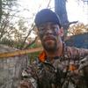 Todd w Neifert jr - @toddwneifertjr - TikTok