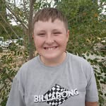 Todd Alan Eilers III - @toddalaneilers - Instagram