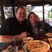 Todd Eilers - Facebook