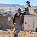 Todd Eilers Jr. - @eilersjr.todd - Instagram