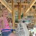 Todd Eilers Jr. - Facebook