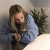 Todd Elmers - Facebook