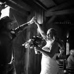 Todd Keilers - @toddkeilers - Instagram