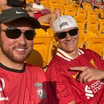 Todd Eisenhour - @todd_eisenhour - Instagram