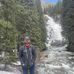 Todd Eisenhour - Facebook
