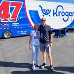 Todd Eisenhour - @teisenhour - Instagram