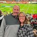 Todd Eisenhour - Facebook