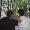 Todd Eisenhowerd - @toddeisenhowerd208 - TikTok