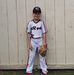Todd Isenhour - Facebook