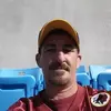Todd Isenhour - @todd.isenhour - TikTok