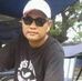 Aswin S Daud - Facebook