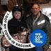 Ted Eisenstat - Facebook
