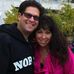 Todd Eisenstadt - Facebook