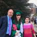 Todd Eisenstadt - Facebook