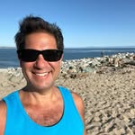 Todd Eisenstadt - @eisenstadt.todd - Instagram