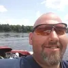 Todd - @toddkeister1 - TikTok