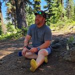 Jonathan Todd Elder - @kentuckyborn_420 - Instagram