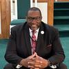 Michael Todd25 - @eldermichaeltoddsr - TikTok