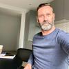 todd elder3214 - @toddelder4321 - TikTok