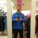 todd elder - @daniel.todd78 - Instagram