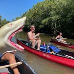 Todd Elder - @telder2113 - Instagram