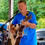 Todd Elder - @toddelder12 - Instagram