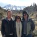 Todd Elder - Facebook