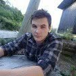 Todd Elder - @official.t3lder - Instagram