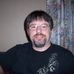 Todd Elder - Facebook