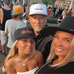 Todd Elder - @toddelder - Instagram