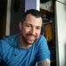 Todd Elder - Facebook