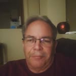 Todd Elder - @todd.elder.58 - Instagram