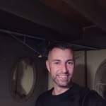 Todd Elder - @toddelder78 - Instagram