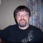 Todd Elder - @todd.elder.50 - Instagram