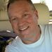 Todd Elder - Facebook