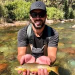 Todd Elder - @t.odds89 - Instagram